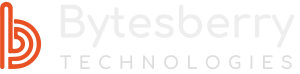 Bytesberry Technologies Logo